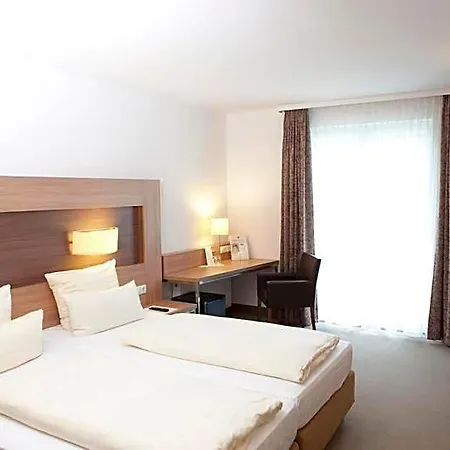 Sleep In - Boardinghouse Hotel apartamentowy 3*