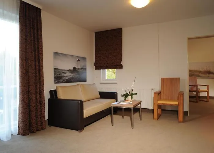 Sleep In - Boardinghouse